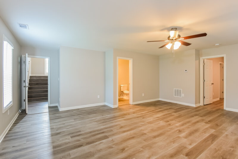 2,300/Mo, 1442 Paddocks Ct Powder Springs, GA 30127 Misc View 9