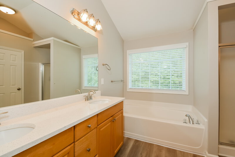 2,300/Mo, 1442 Paddocks Ct Powder Springs, GA 30127 Misc View 10