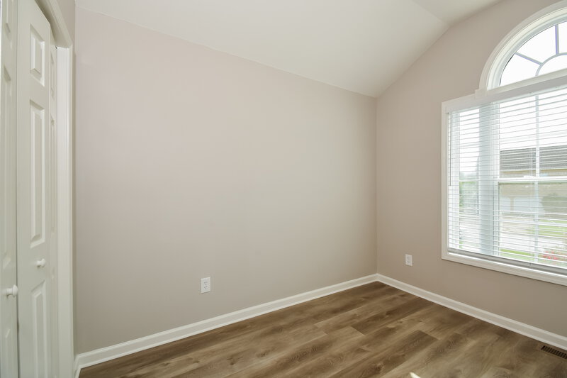 2,300/Mo, 1442 Paddocks Ct Powder Springs, GA 30127 Misc View 11