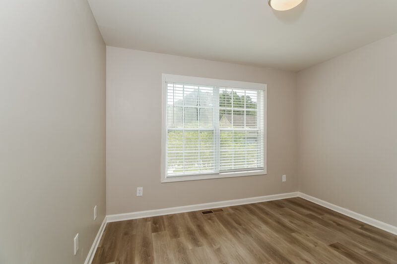 2,300/Mo, 1442 Paddocks Ct Powder Springs, GA 30127 Misc View 12