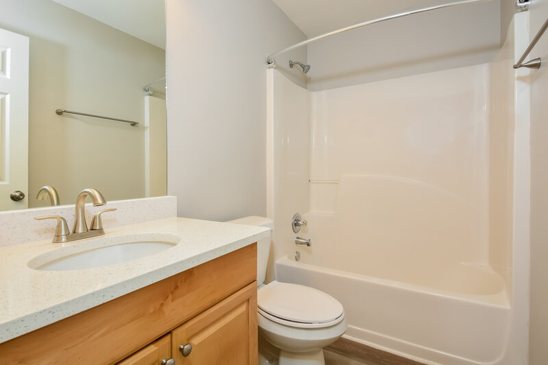 2,300/Mo, 1442 Paddocks Ct Powder Springs, GA 30127 Misc View 13