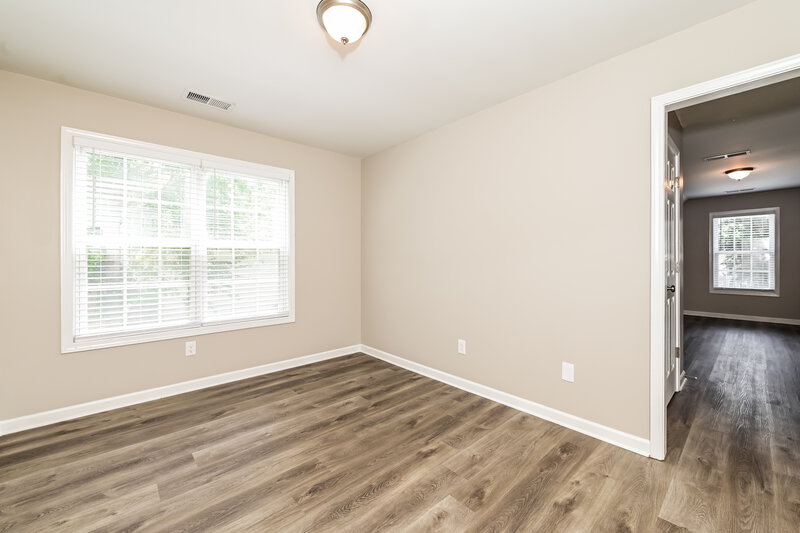 2,505/Mo, 26 Saddlewood Newnan, GA 30265 Bedroom View