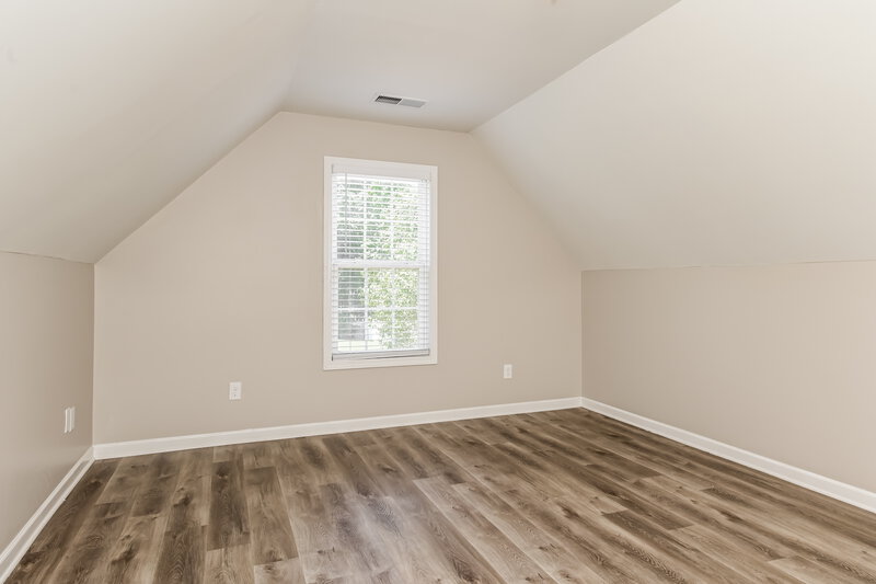 2,505/Mo, 26 Saddlewood Newnan, GA 30265 Bedroom View 2