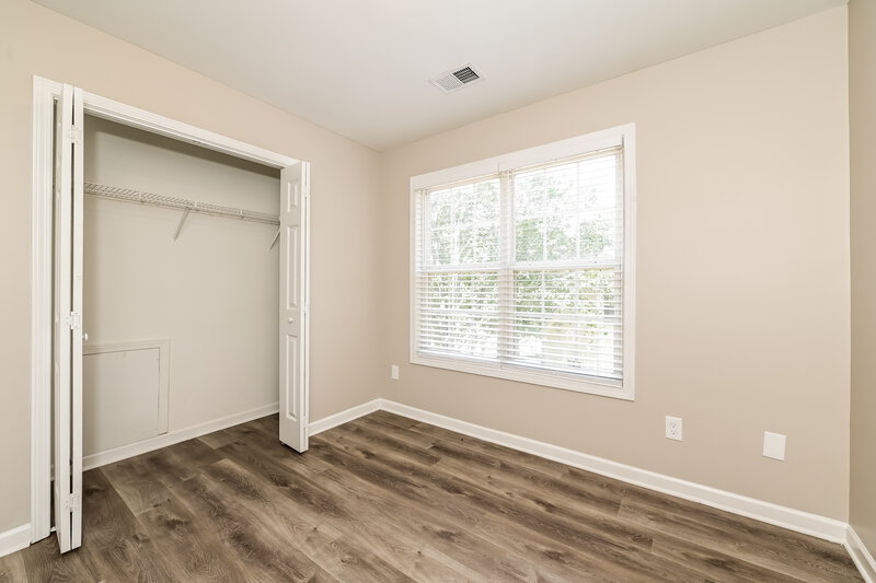 2,505/Mo, 26 Saddlewood Newnan, GA 30265 Bedroom View 3