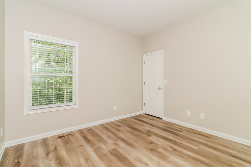 2,275/Mo, 657 Amberwood Dr Villa Rica, GA 30180 Bedroom View