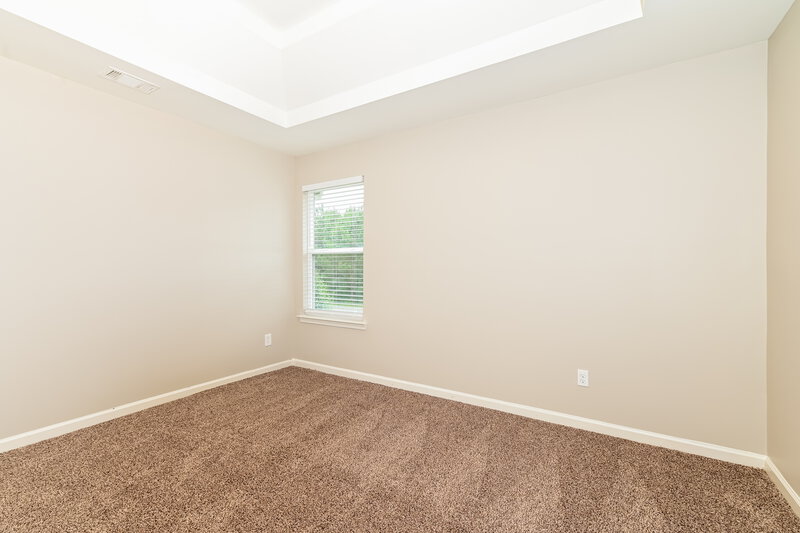 3,390/Mo, 221 Christopher Michael Ln Hampton, GA 30228 Bedroom View