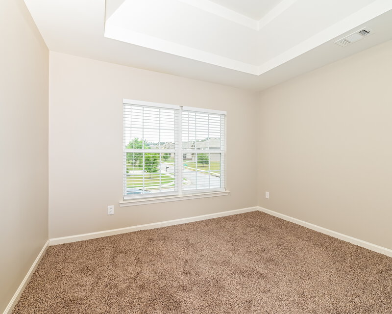 3,390/Mo, 221 Christopher Michael Ln Hampton, GA 30228 Bedroom View 4