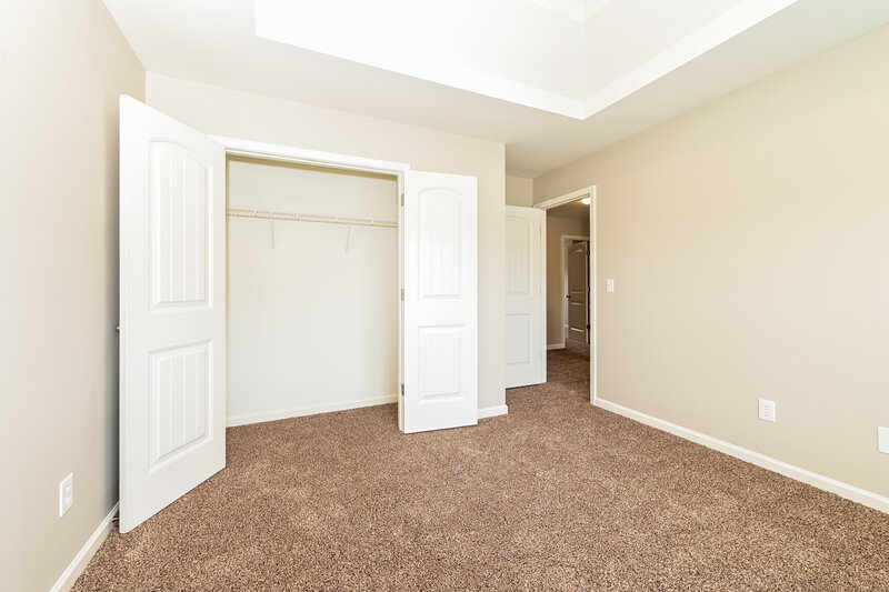 3,390/Mo, 221 Christopher Michael Ln Hampton, GA 30228 Bedroom View 5