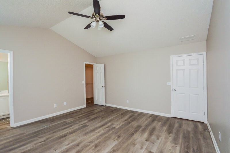 1,840/Mo, 35 Fieldview Ln Covington, GA 30016 Main Bedroom View 2