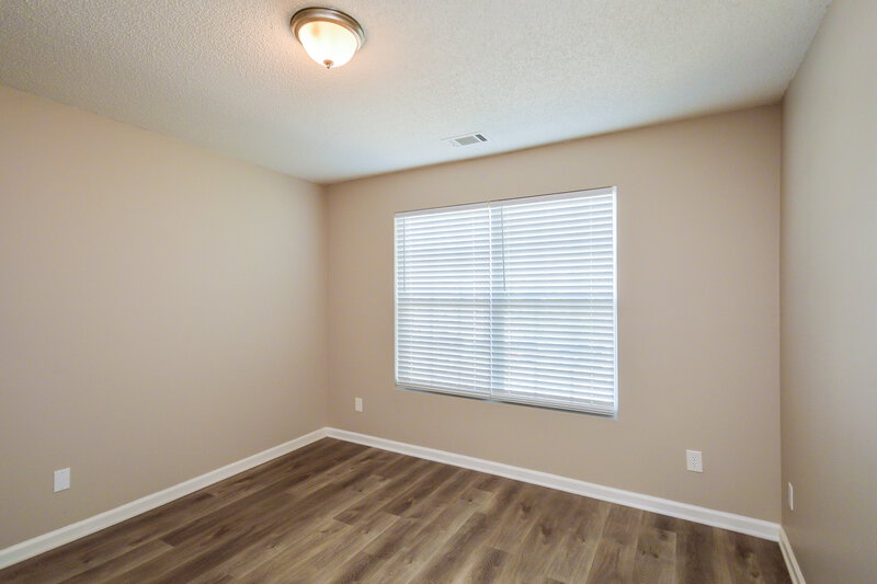1,840/Mo, 35 Fieldview Ln Covington, GA 30016 Bedroom View 2