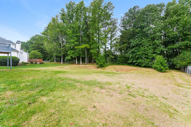 2,100/Mo, 185 Woodstream Dr Newnan, GA 30265 Exterior View