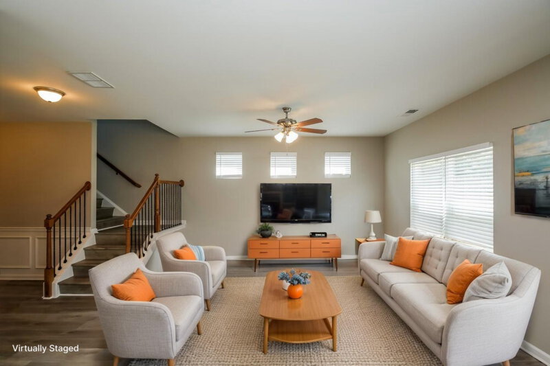 2,200/Mo, 88 High Point Way Hiram, GA 30141 Misc View 2