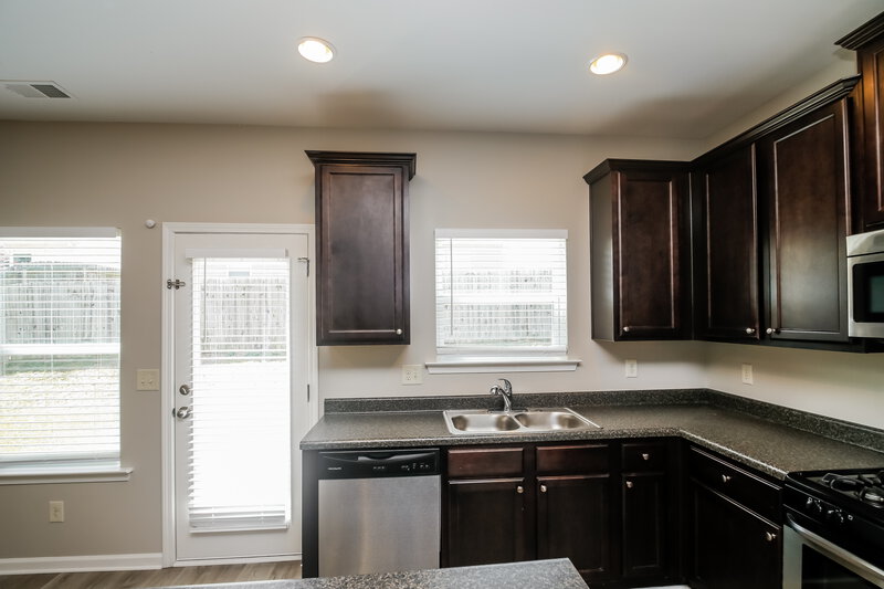 2,200/Mo, 88 High Point Way Hiram, GA 30141 Misc View 5