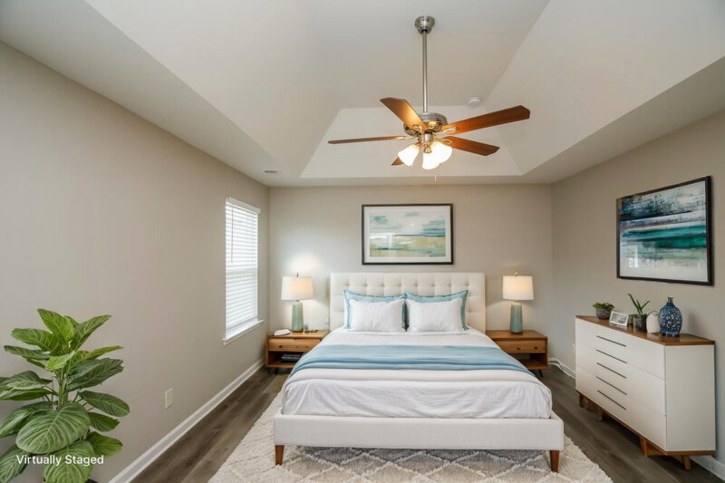 2,200/Mo, 88 High Point Way Hiram, GA 30141 Misc View 6