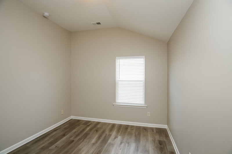 3,030/Mo, 88 High Point Way Hiram, GA 30141 Bedroom View 2