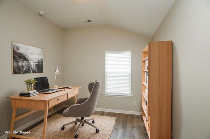2,200/Mo, 88 High Point Way Hiram, GA 30141 Misc View 12