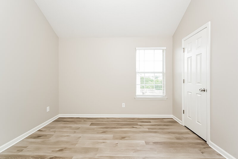2,560/Mo, 290 Hazelhurst Dr Covington, GA 30016 Bedroom View