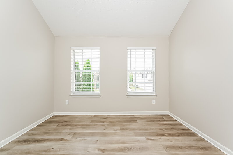 2,560/Mo, 290 Hazelhurst Dr Covington, GA 30016 Bedroom View 2