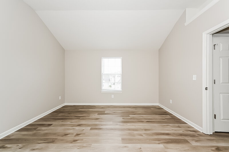 290 Hazelhurst Dr Covington, GA 30016 Progress Residential