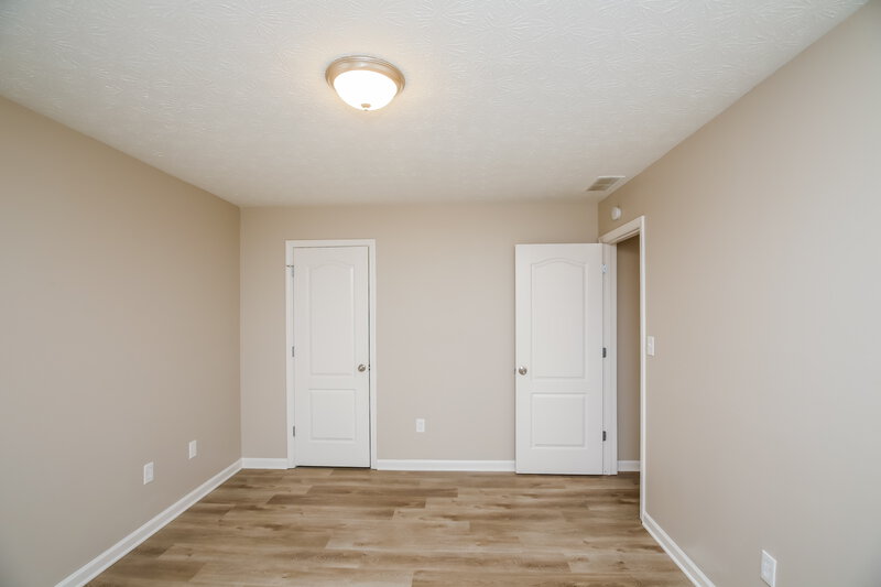 2,045/Mo, 100 St Ann Cir Dallas, GA 30157 Bedroom View