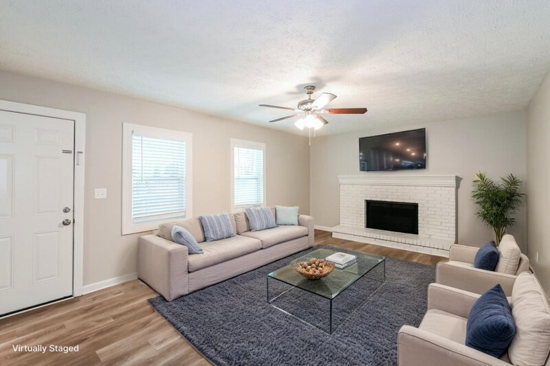 2,305/Mo, 1910 Meadowchase Ct Snellville, GA 30078 Misc View