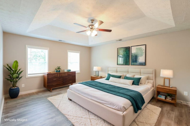 2,305/Mo, 1910 Meadowchase Ct Snellville, GA 30078 Misc View 8