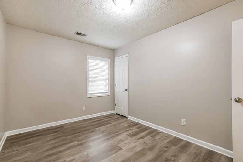 2,395/Mo, 1910 Meadowchase Ct Snellville, GA 30078 Bedroom View