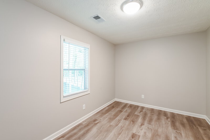 2,435/Mo, 1910 Meadowchase Ct Snellville, GA 30078 Bedroom View 2