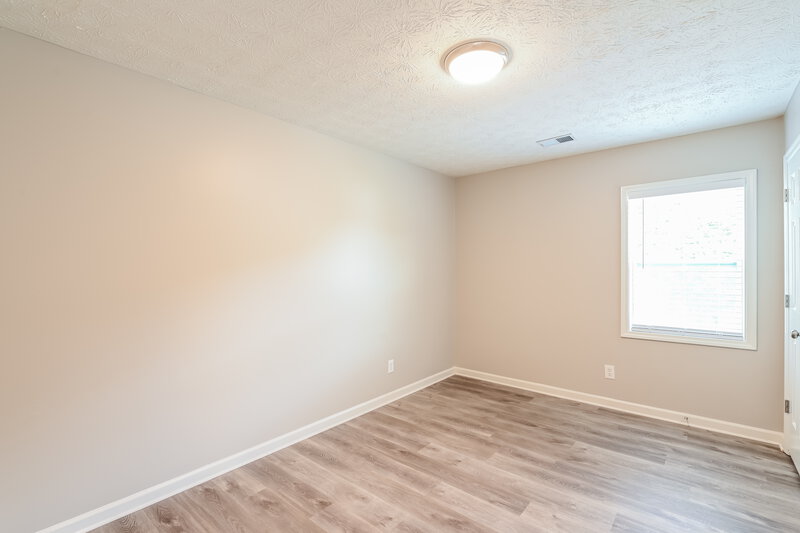 2,435/Mo, 1910 Meadowchase Ct Snellville, GA 30078 Bedroom View 3