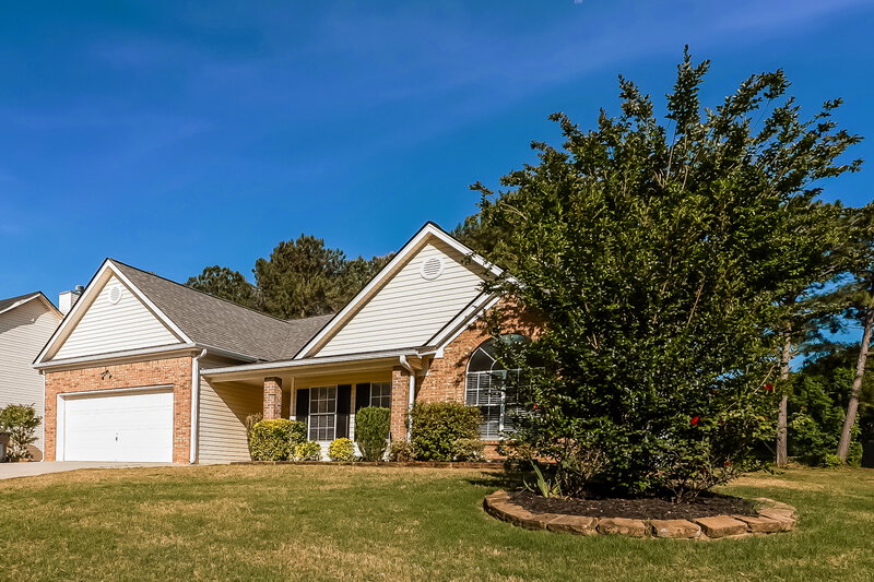 2,140/Mo, 30 Avonlea Dr Covington, GA 30016 Misc View