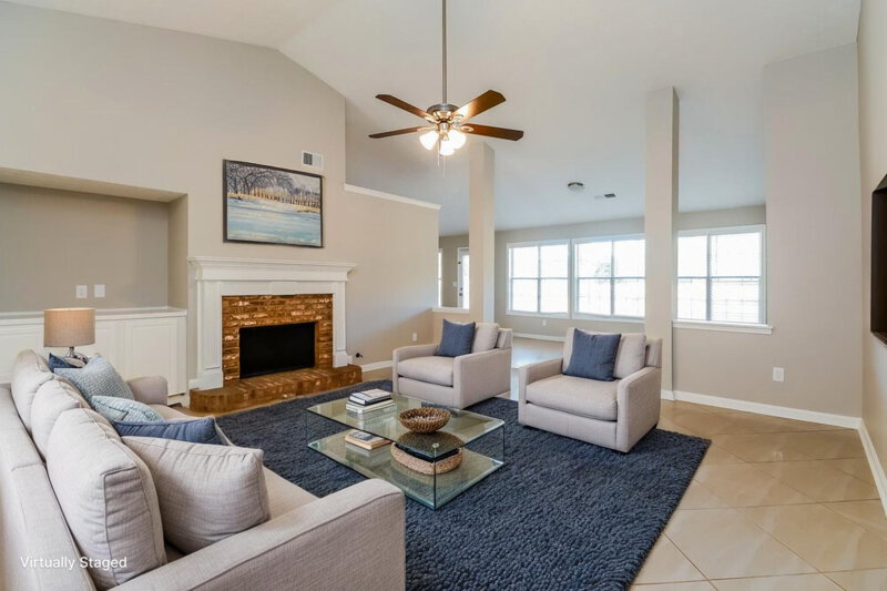 2,140/Mo, 30 Avonlea Dr Covington, GA 30016 Misc View 2