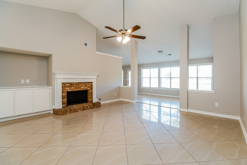 2,140/Mo, 30 Avonlea Dr Covington, GA 30016 Misc View 3