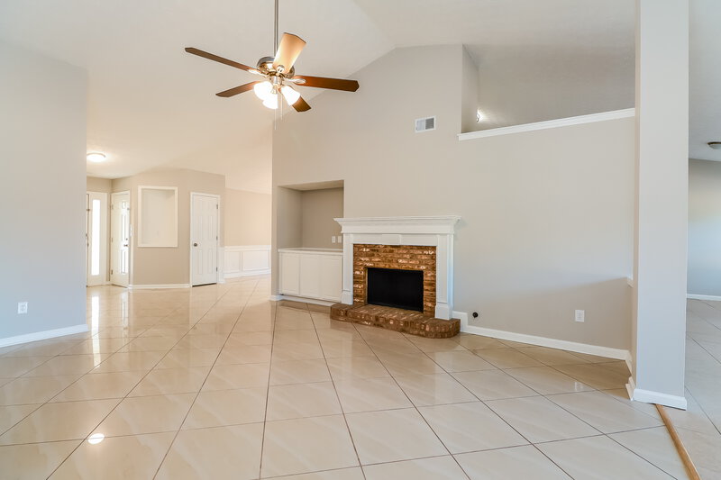 2,140/Mo, 30 Avonlea Dr Covington, GA 30016 Misc View 4