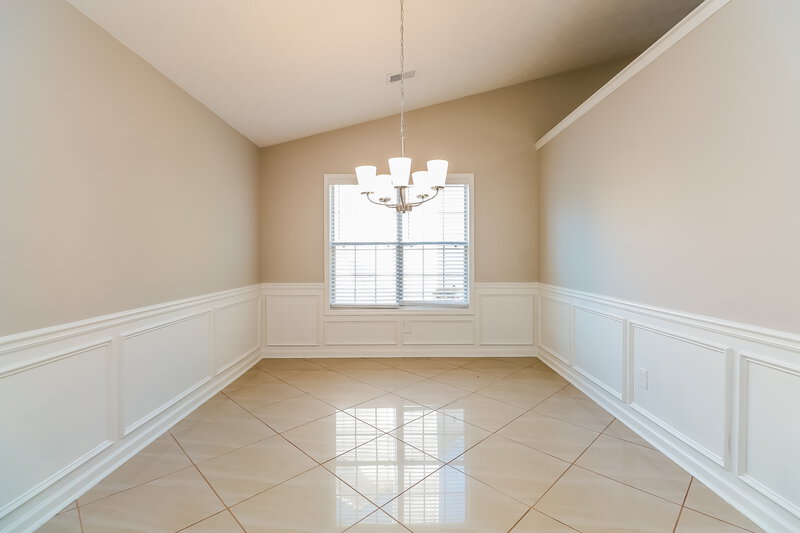 2,140/Mo, 30 Avonlea Dr Covington, GA 30016 Misc View 5