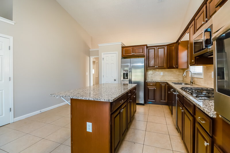 2,140/Mo, 30 Avonlea Dr Covington, GA 30016 Misc View 6