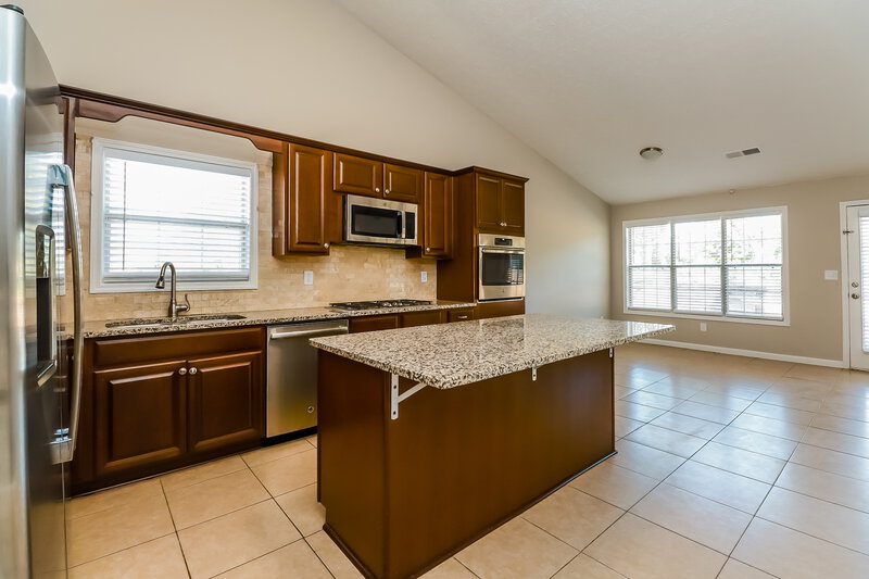 2,140/Mo, 30 Avonlea Dr Covington, GA 30016 Misc View 7