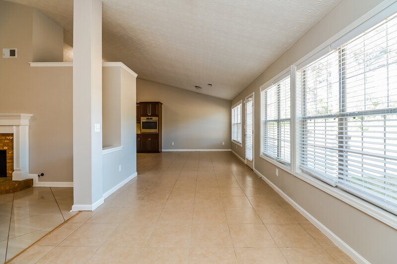 2,140/Mo, 30 Avonlea Dr Covington, GA 30016 Misc View 8