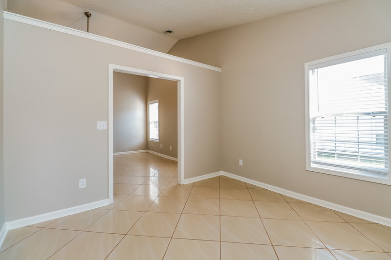 2,140/Mo, 30 Avonlea Dr Covington, GA 30016 Misc View 9