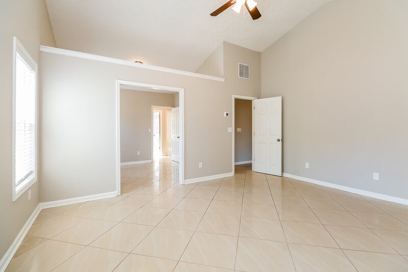 2,140/Mo, 30 Avonlea Dr Covington, GA 30016 Misc View 10