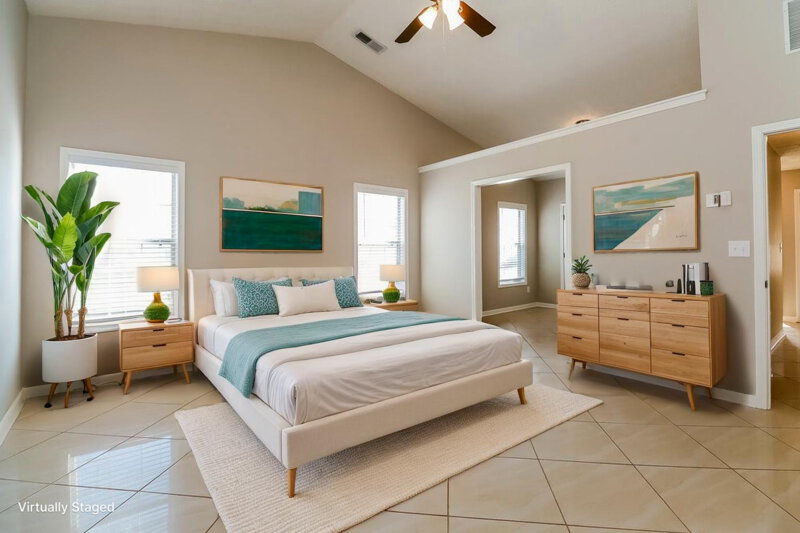 2,140/Mo, 30 Avonlea Dr Covington, GA 30016 Misc View 11