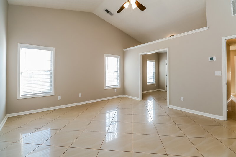 2,140/Mo, 30 Avonlea Dr Covington, GA 30016 Misc View 12