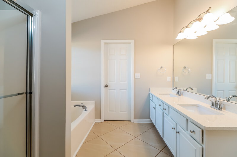 2,140/Mo, 30 Avonlea Dr Covington, GA 30016 Misc View 13