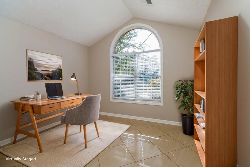 2,140/Mo, 30 Avonlea Dr Covington, GA 30016 Misc View 14