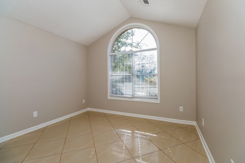 2,140/Mo, 30 Avonlea Dr Covington, GA 30016 Misc View 15