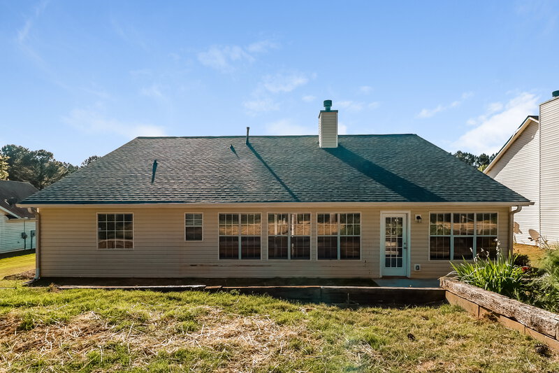 2,140/Mo, 30 Avonlea Dr Covington, GA 30016 Misc View 16