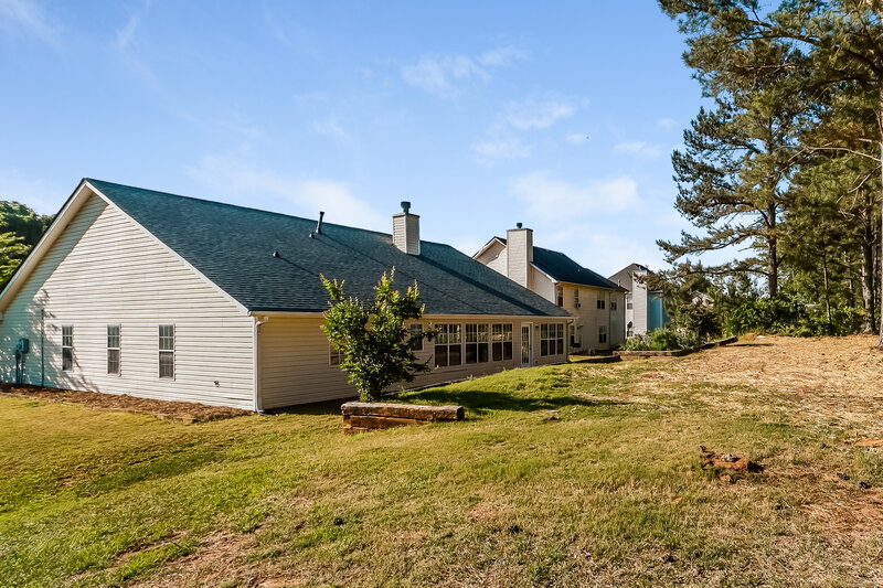 2,140/Mo, 30 Avonlea Dr Covington, GA 30016 Misc View 17