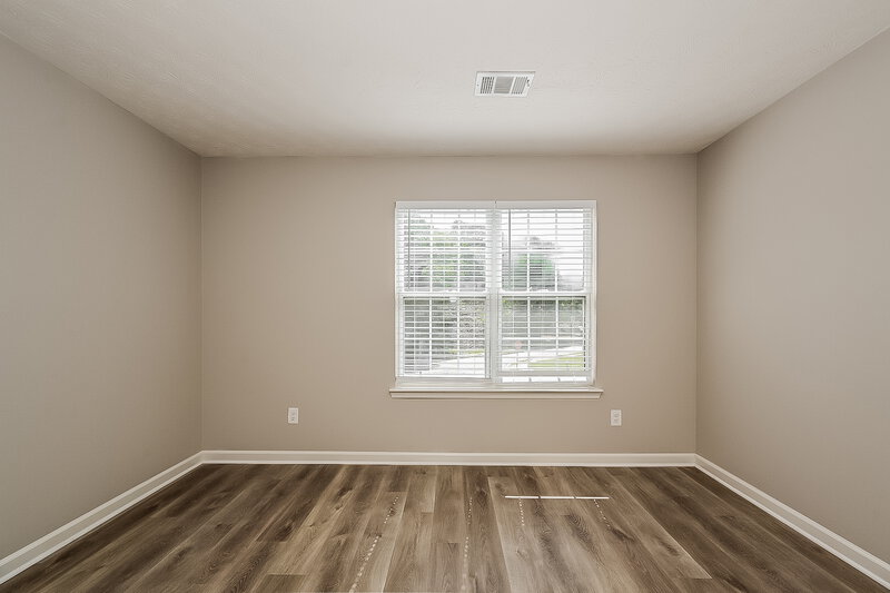 2,350/Mo, 135 Greenland Dr McDonough, GA 30253 Bedroom View
