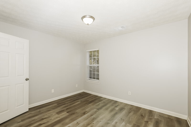 2,420/Mo, 135 Greenland Dr McDonough, GA 30253 Bedroom View 2