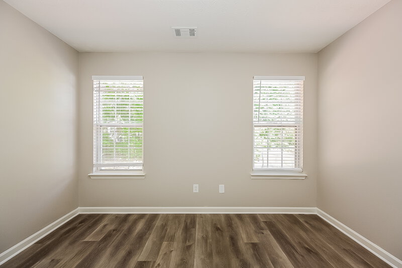 2,350/Mo, 135 Greenland Dr McDonough, GA 30253 Bedroom View 2