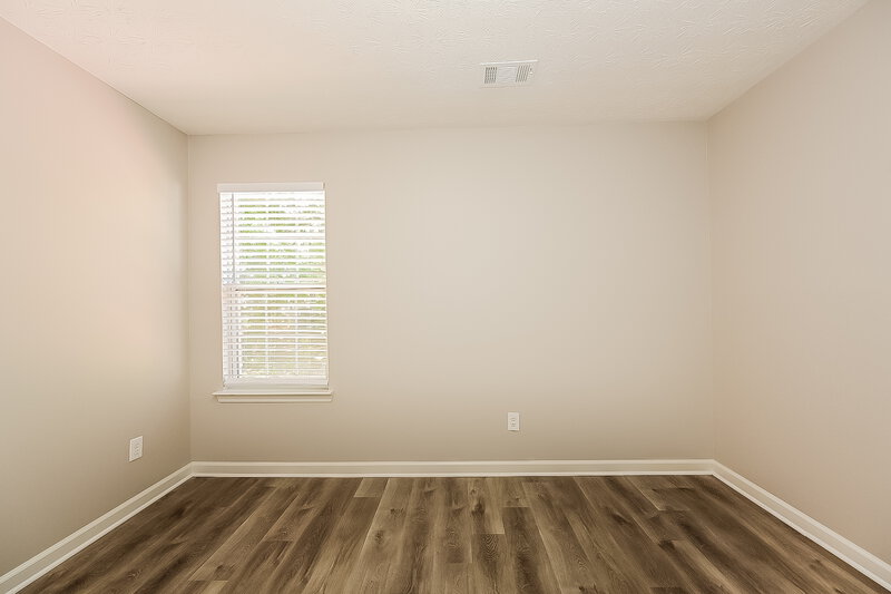 2,350/Mo, 135 Greenland Dr McDonough, GA 30253 Bedroom View 3